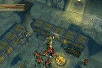 Baldur's Gate: Dark Alliance (Xbox)