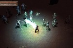 Baldur's Gate: Dark Alliance (Xbox)