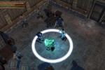 Baldur's Gate: Dark Alliance (Xbox)