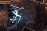 Baldur's Gate: Dark Alliance (Xbox)