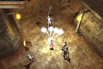 Baldur's Gate: Dark Alliance (Xbox)