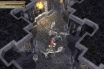 Baldur's Gate: Dark Alliance (Xbox)