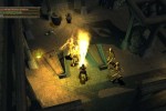 Baldur's Gate: Dark Alliance (Xbox)