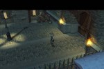 Baldur's Gate: Dark Alliance (Xbox)