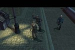 Baldur's Gate: Dark Alliance (Xbox)