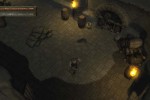 Baldur's Gate: Dark Alliance (Xbox)