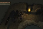 Baldur's Gate: Dark Alliance (Xbox)