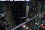 Beam Breakers (PC)