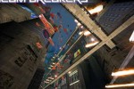 Beam Breakers (PC)