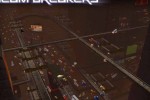 Beam Breakers (PC)