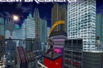 Beam Breakers (PC)