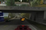 Need for Speed: Hot Pursuit 2 (PC)