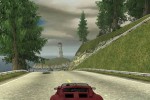 Need for Speed: Hot Pursuit 2 (PC)