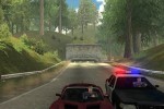 Need for Speed: Hot Pursuit 2 (PC)