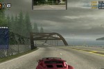 Need for Speed: Hot Pursuit 2 (PC)