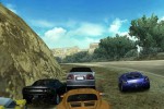 Need for Speed: Hot Pursuit 2 (PC)