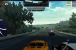 Need for Speed: Hot Pursuit 2 (PC)