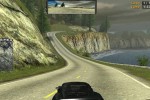 Need for Speed: Hot Pursuit 2 (PC)