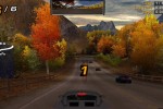 Need for Speed: Hot Pursuit 2 (PC)