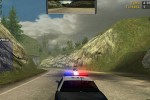 Need for Speed: Hot Pursuit 2 (PC)