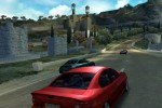 Need for Speed: Hot Pursuit 2 (PC)