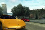 Need for Speed: Hot Pursuit 2 (PC)