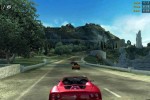 Need for Speed: Hot Pursuit 2 (PC)