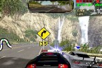 Need for Speed: Hot Pursuit 2 (PC)