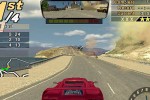 Need for Speed: Hot Pursuit 2 (PC)