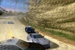 Need for Speed: Hot Pursuit 2 (PC)