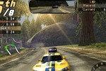 Need for Speed: Hot Pursuit 2 (PC)