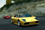 Need for Speed: Hot Pursuit 2 (PC)