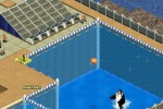Zoo Tycoon: Marine Mania (PC)