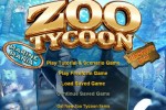 Zoo Tycoon: Marine Mania (PC)