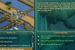 Zoo Tycoon: Marine Mania (PC)