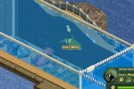 Zoo Tycoon: Marine Mania (PC)