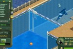 Zoo Tycoon: Marine Mania (PC)