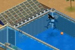 Zoo Tycoon: Marine Mania (PC)