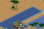 Zoo Tycoon: Marine Mania (PC)