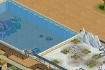 Zoo Tycoon: Marine Mania (PC)