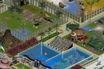 Zoo Tycoon: Marine Mania (PC)