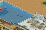 Zoo Tycoon: Marine Mania (PC)