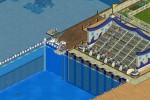 Zoo Tycoon: Marine Mania (PC)