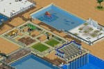 Zoo Tycoon: Marine Mania (PC)