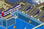 Zoo Tycoon: Marine Mania (PC)