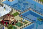 Zoo Tycoon: Marine Mania (PC)