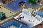 Zoo Tycoon: Marine Mania (PC)