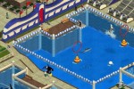 Zoo Tycoon: Marine Mania (PC)