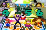 Mario Party 4 (GameCube)