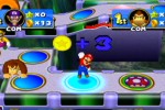 Mario Party 4 (GameCube)